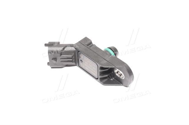Датчик абсолютного давления в коллекторе Bosch 261230284 цена, от 21.80 USD