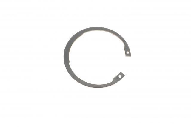 Комплект подшипника ступицы колеса Solgy 216150 цена, от 19.57 USD