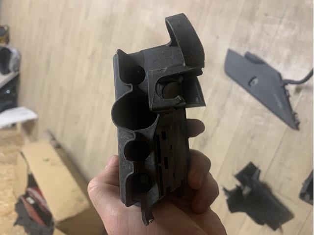  VAG K94G5170