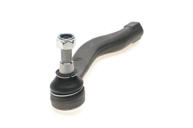 Рулевой наконечник Kapimsan 2009937 цена, от 20.01 USD