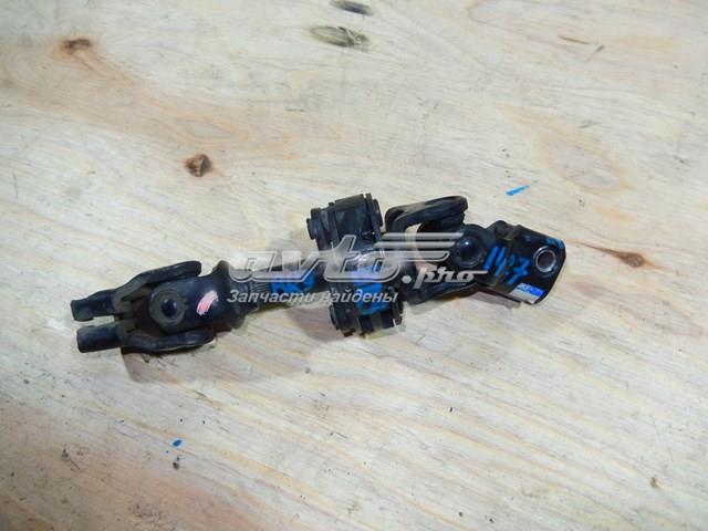 34170AJ061 Subaru 