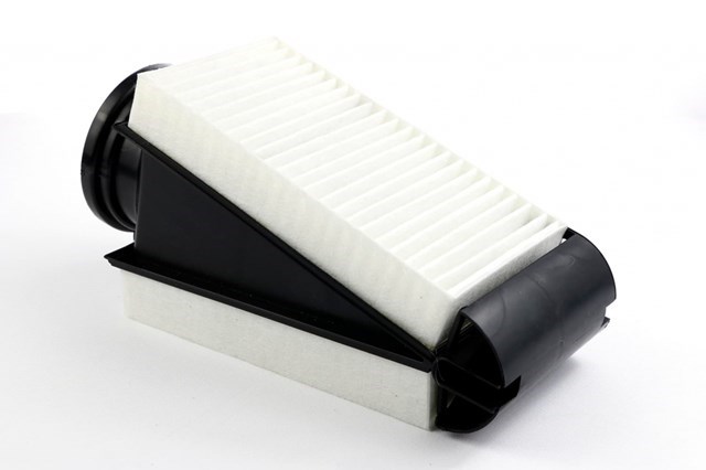 Воздушный фильтр SX6510 Shafer