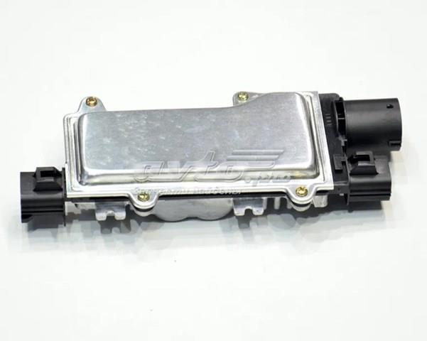  General Motors 1137328617