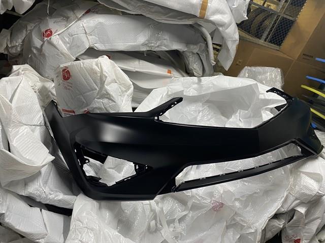  04711T3RA90ZZ Honda