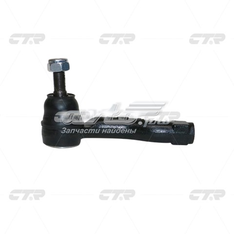 Рулевой наконечник CTR CET201L цена, от 6.30 USD