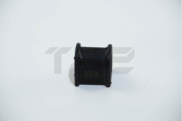 Втулка переднего стабилизатора Bcguma BC3330 цена, от 2.27 USD
