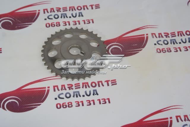 Купить 1136000077 Geely Механизм регулировки фаз грм