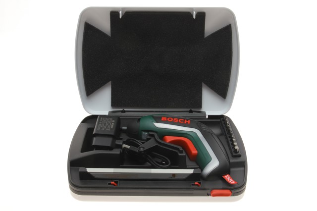 06039A8020 Bosch 
