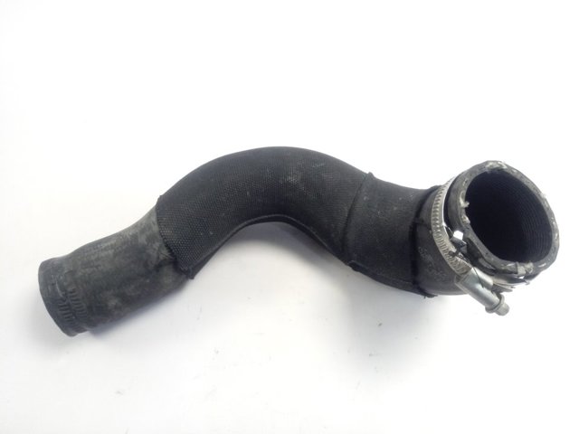 Шланг/патрубок интеркуллера Ford GK216F073AB цена, от 17.65 USD