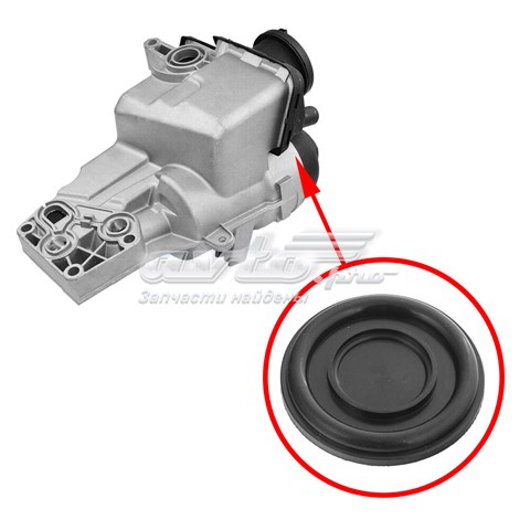 Klifex KL30788494 цена, от 13.72 USD