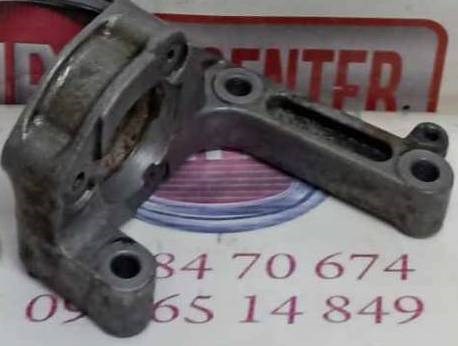  Fiat/Alfa/Lancia 51872822 цена, от 37.42 USD