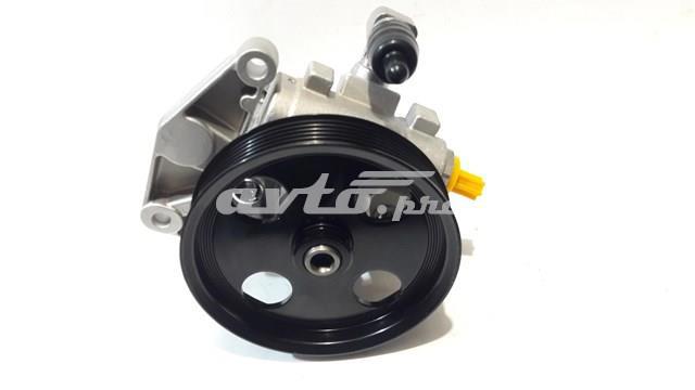A0054662201 Bectep ГУР руля