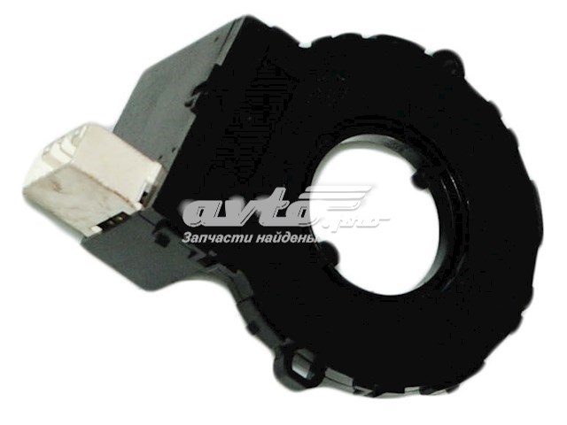  934803K000 Hyundai/Kia