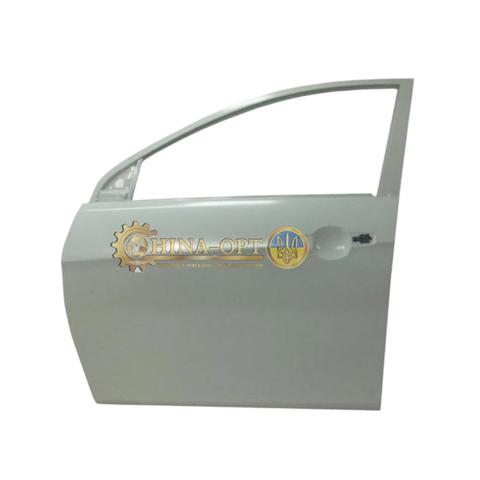 Передняя левая дверь Geely Emgrand EC7 седан (2009 - 2026) цена, от 76.02 USD