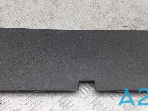 84614TG7A01ZA Honda 