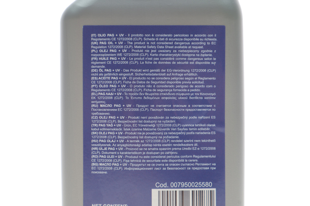  7950025580 Magneti Marelli