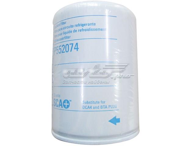 WA94017 Mann-Filter 