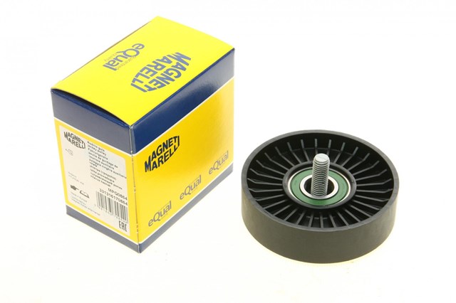 Паразитный ролик 331316170864 Magneti Marelli