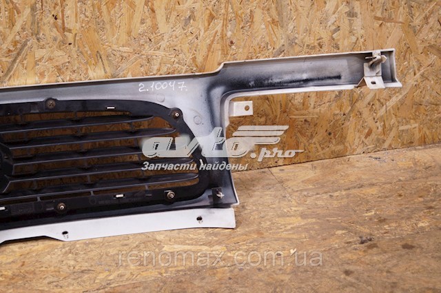 7700352247 Renault (RVI) 
