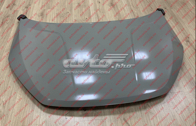  J698402010DY Market (OEM)