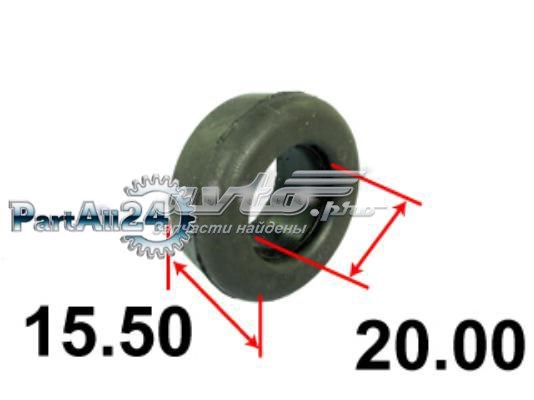 Сайлентблок тяги поперечной, задней подвески Tenacity AAMTO1064 цена, от 2.66 USD