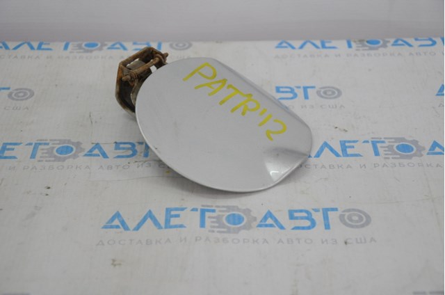 Купить 5160097AF Chrysler Лючок б/бака