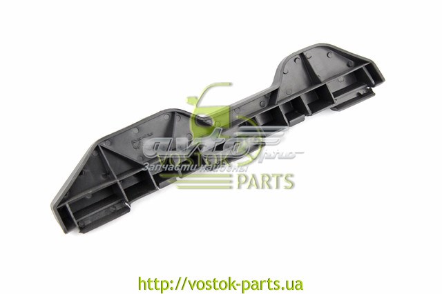 BYDF32807114 BYD Правое крепление заднего бампера