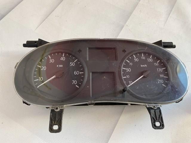 8200336241 Renault (RVI) 