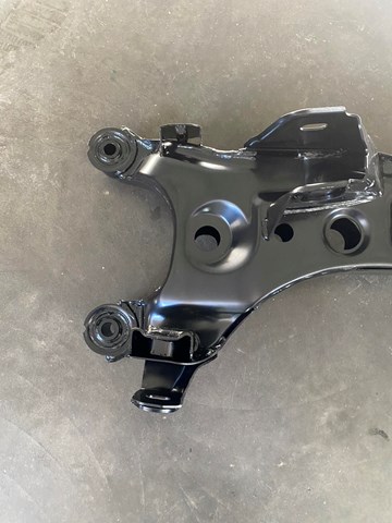 Купить 554103K711 Hyundai/Kia 