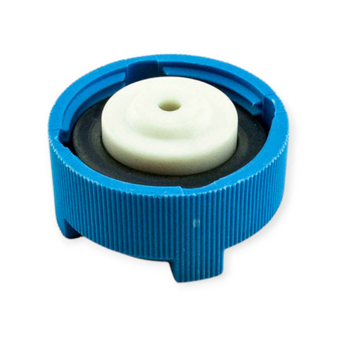 5110107 Autotechteile Крышка бачка