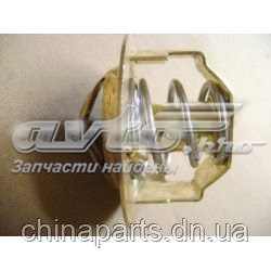 Термостат SMD313946 China