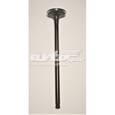 Купить 473QA1003047 BYD Впускной клапан