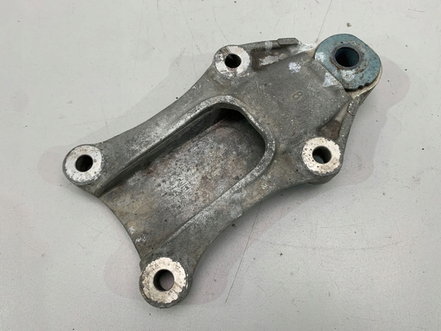  Mercedes A2210318 цена, от 25.34 USD