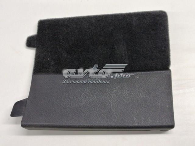 7L6867656 VAG 