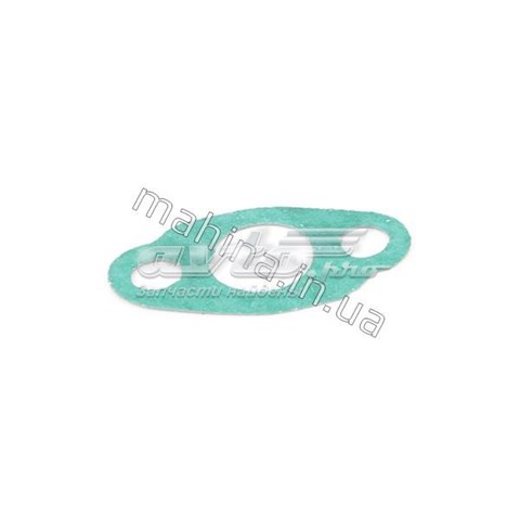 SMD183240G Chery 
