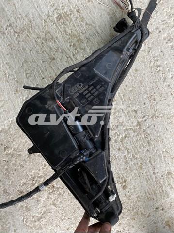  VAG 80A955451C