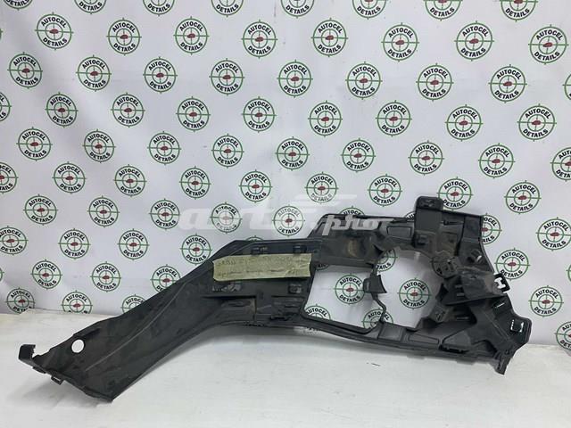 Купить 51117303096 BMW 