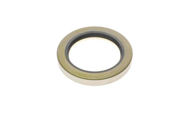 Сальник полуоси заднего моста внутренний Corteco 19017040B цена, от 3.95 USD