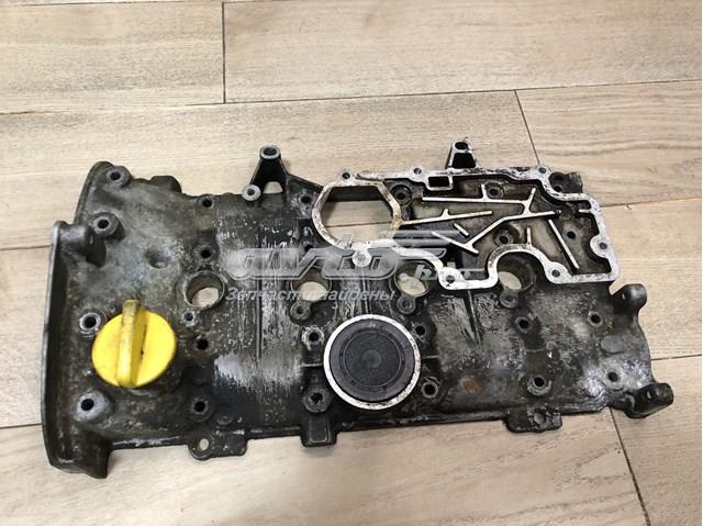 Renault (RVI) 7700600530 цена, от 96.05 USD