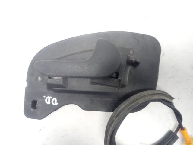  13104264G Opel