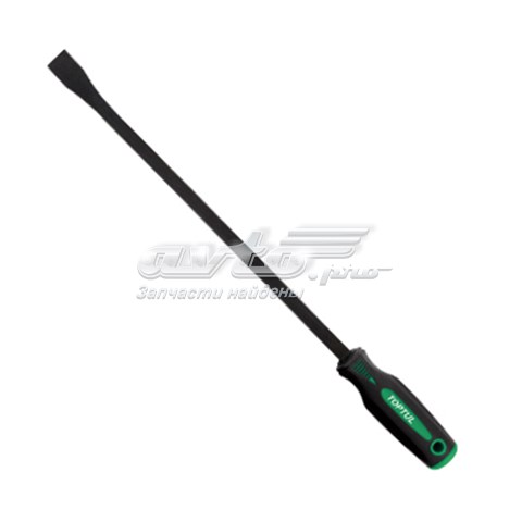  Toptul JCBA1118 цена, от 13.33 USD