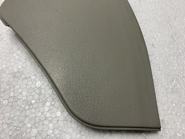  Mercedes A2106802278