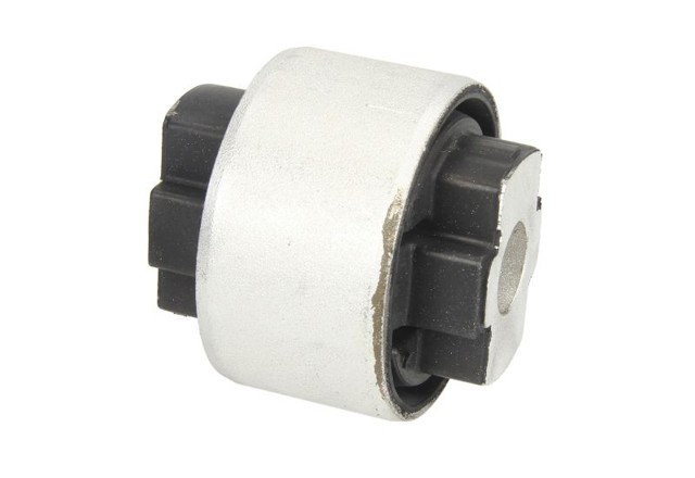 Купить 301181312610 Magneti Marelli Сайлентблок нижний передней подвески
