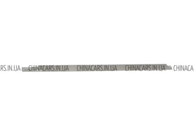  Chery S115206115 цена, от 8.72 USD