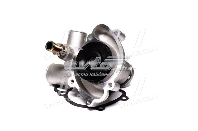 Помпа охлаждения Rider 40621307010 цена, от 23.37 USD