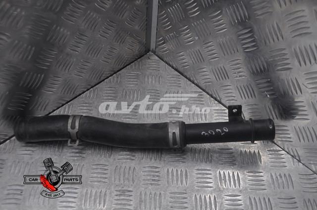  Hyundai/Kia 25412C1100 цена, от 11.30 USD