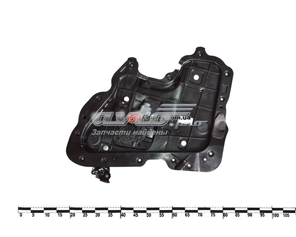  Tesla 107759500D цена, от 12.70 USD