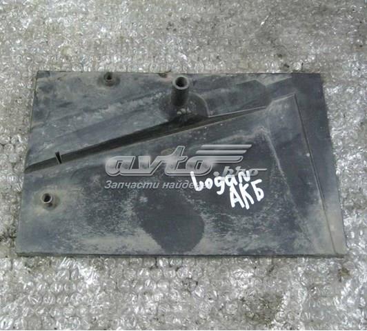  Renault (RVI) 8200707671 цена, от 3.80 USD