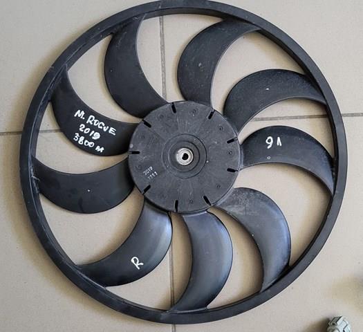 214864CM0A Nissan/Infiniti 