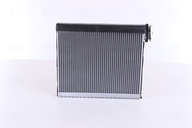 Evaporador de aire acondicionado 92341 NISSENS
